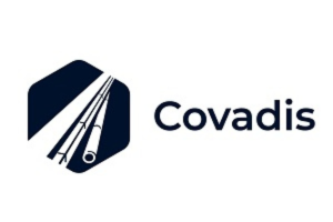 covadis