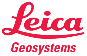 logo leica